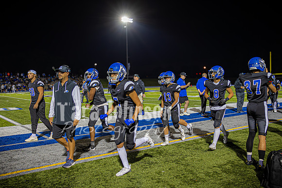 2024 LHS Football - HC - TJP (18 of 22)