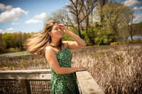 Mackenzie Romanuk - Part 2 - TJP (4 of 71)
