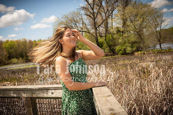 Mackenzie Romanuk - Part 2 - TJP (4 of 71)