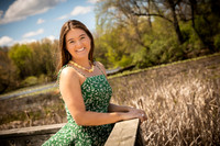 Mackenzie Romanuk - Part 2 - TJP (2 of 71)