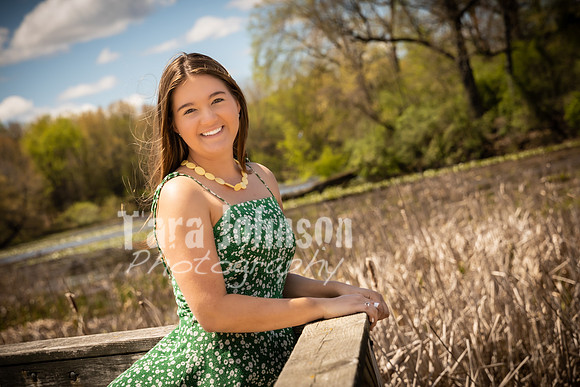 Mackenzie Romanuk - Part 2 - TJP (2 of 71)