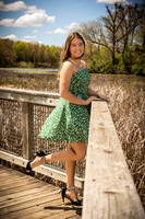 Mackenzie Romanuk - Part 2 - TJP (3 of 71)