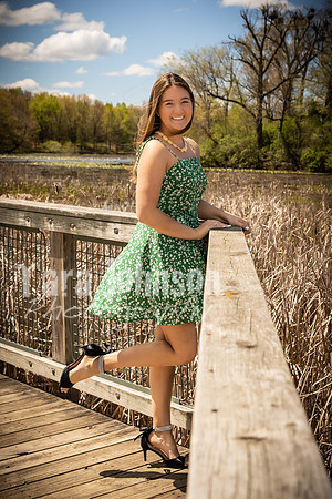 Mackenzie Romanuk - Part 2 - TJP (3 of 71)