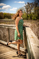 Mackenzie Romanuk - Part 2 - TJP (5 of 71)