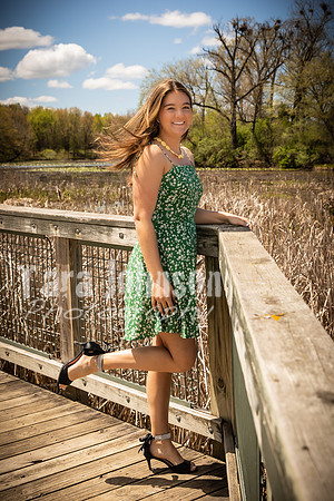 Mackenzie Romanuk - Part 2 - TJP (5 of 71)