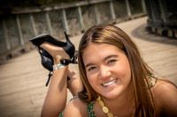 Mackenzie Romanuk - Part 2 - TJP (6 of 71)
