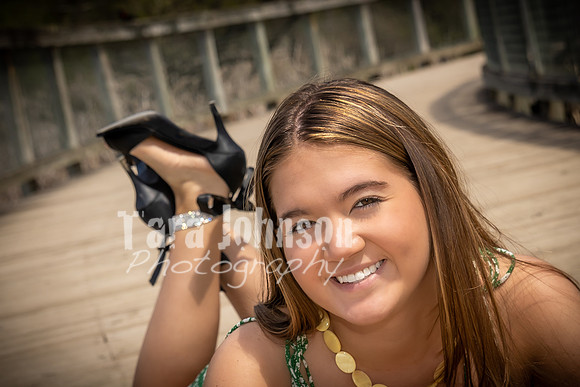 Mackenzie Romanuk - Part 2 - TJP (6 of 71)