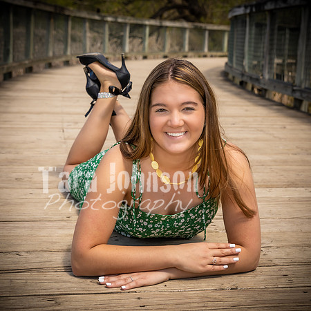 Mackenzie Romanuk - Part 2 - TJP (7 of 71)