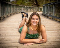 Mackenzie Romanuk - Part 2 - TJP (8 of 71)