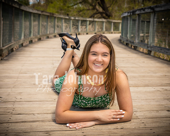Mackenzie Romanuk - Part 2 - TJP (8 of 71)