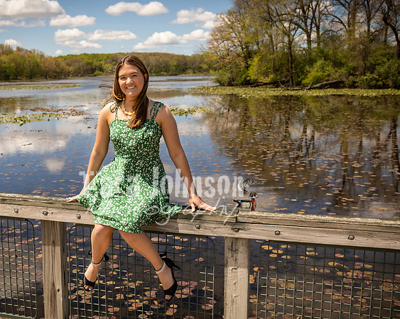 Mackenzie Romanuk - Part 2 - TJP (11 of 71)
