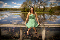 Mackenzie Romanuk - Part 2 - TJP (9 of 71)
