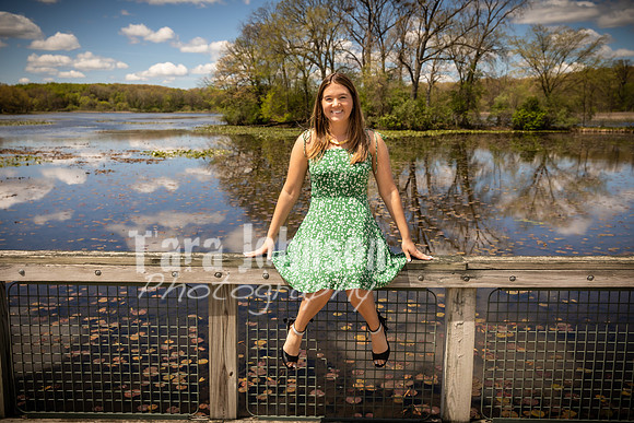 Mackenzie Romanuk - Part 2 - TJP (9 of 71)