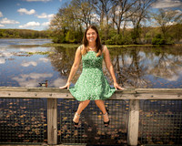 Mackenzie Romanuk - Part 2 - TJP (10 of 71)
