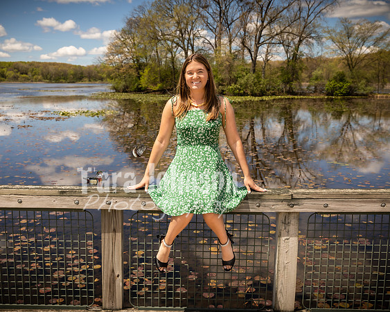 Mackenzie Romanuk - Part 2 - TJP (10 of 71)