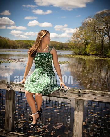 Mackenzie Romanuk - Part 2 - TJP (12 of 71)