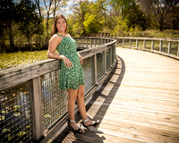 Mackenzie Romanuk - Part 2 - TJP (13 of 71)