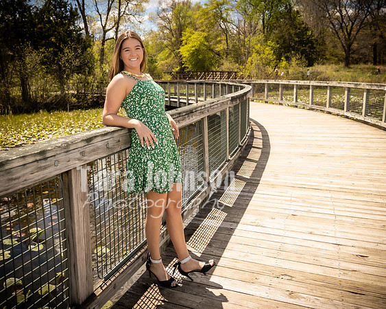 Mackenzie Romanuk - Part 2 - TJP (13 of 71)