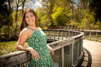 Mackenzie Romanuk - Part 2 - TJP (15 of 71)