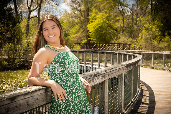 Mackenzie Romanuk - Part 2 - TJP (15 of 71)