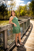 Mackenzie Romanuk - Part 2 - TJP (14 of 71)