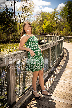Mackenzie Romanuk - Part 2 - TJP (14 of 71)