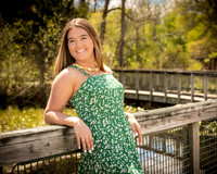 Mackenzie Romanuk - Part 2 - TJP (17 of 71)