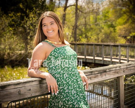 Mackenzie Romanuk - Part 2 - TJP (17 of 71)
