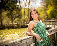 Mackenzie Romanuk - Part 2 - TJP (16 of 71)