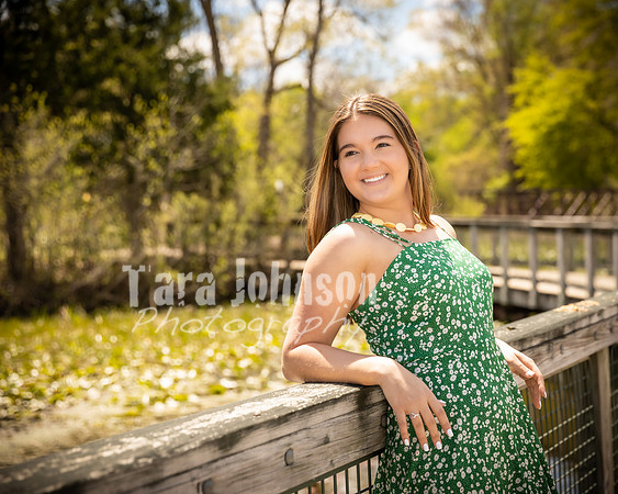 Mackenzie Romanuk - Part 2 - TJP (16 of 71)