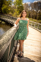 Mackenzie Romanuk - Part 2 - TJP (19 of 71)