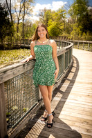 Mackenzie Romanuk - Part 2 - TJP (18 of 71)