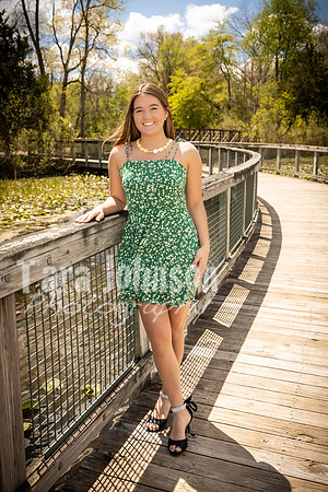 Mackenzie Romanuk - Part 2 - TJP (18 of 71)