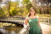 Mackenzie Romanuk - Part 2 - TJP (20 of 71)