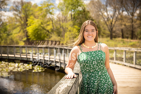 Mackenzie Romanuk - Part 2 - TJP (20 of 71)
