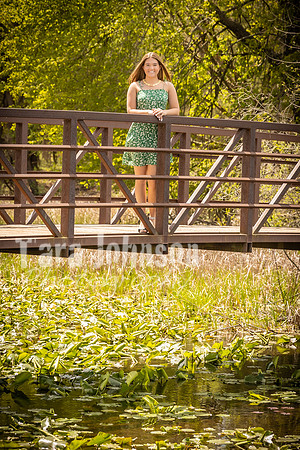 Mackenzie Romanuk - Part 2 - TJP (21 of 71)