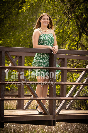 Mackenzie Romanuk - Part 2 - TJP (22 of 71)