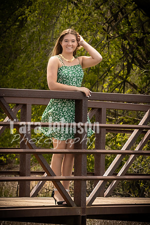 Mackenzie Romanuk - Part 2 - TJP (24 of 71)