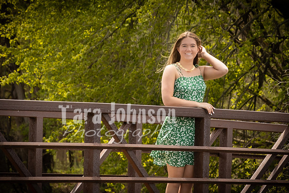 Mackenzie Romanuk - Part 2 - TJP (25 of 71)