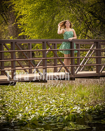 Mackenzie Romanuk - Part 2 - TJP (23 of 71)