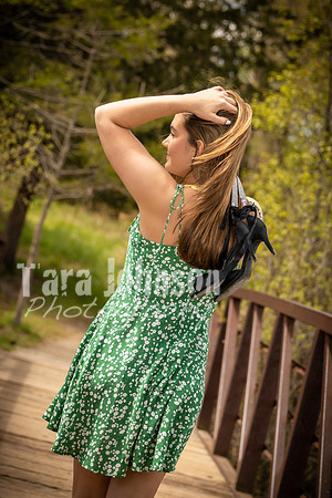 Mackenzie Romanuk - Part 2 - TJP (27 of 71)