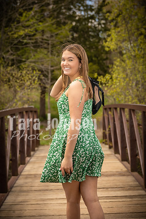 Mackenzie Romanuk - Part 2 - TJP (29 of 71)