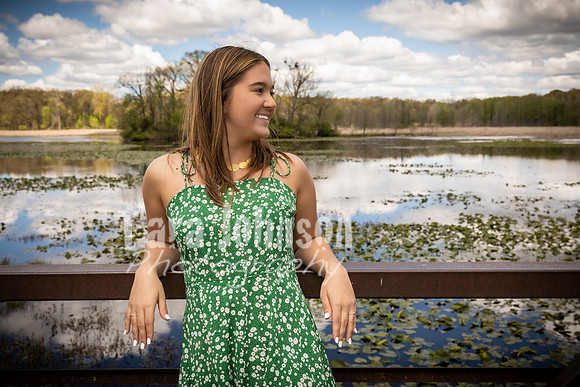 Mackenzie Romanuk - Part 2 - TJP (30 of 71)