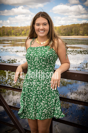 Mackenzie Romanuk - Part 2 - TJP (32 of 71)