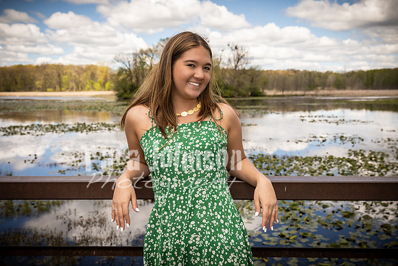 Mackenzie Romanuk - Part 2 - TJP (31 of 71)
