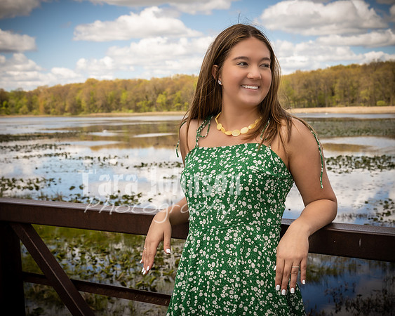 Mackenzie Romanuk - Part 2 - TJP (33 of 71)