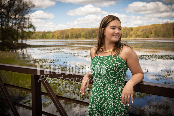 Mackenzie Romanuk - Part 2 - TJP (34 of 71)