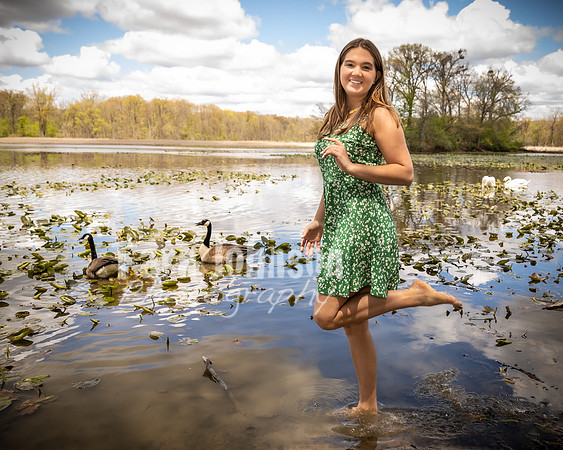 Mackenzie Romanuk - Part 2 - TJP (35 of 71)