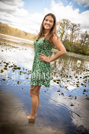 Mackenzie Romanuk - Part 2 - TJP (36 of 71)