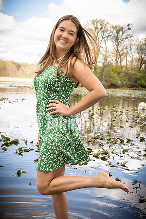 Mackenzie Romanuk - Part 2 - TJP (37 of 71)